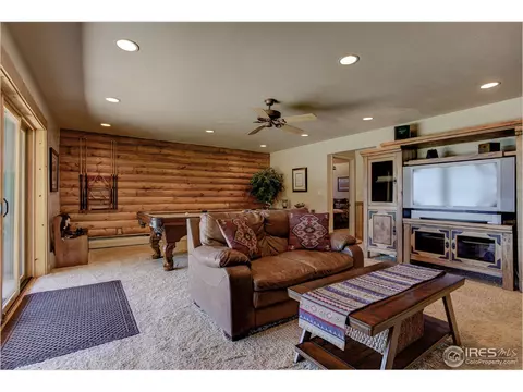 6186 Olde Stage Rd, Boulder, CO 80302 photo 32