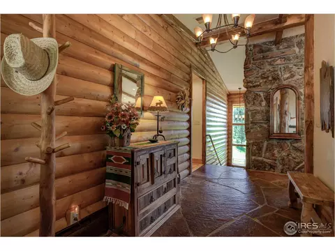 6186 Olde Stage Rd, Boulder, CO 80302 photo 10