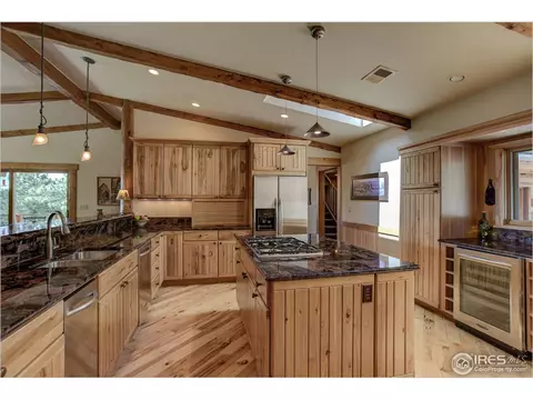 6186 Olde Stage Rd, Boulder, CO 80302 photo 17