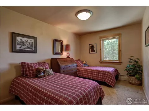 6186 Olde Stage Rd, Boulder, CO 80302 photo 28