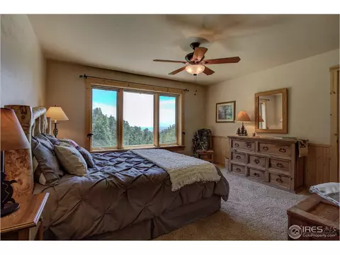 6186 Olde Stage Rd, Boulder, CO 80302 photo 26