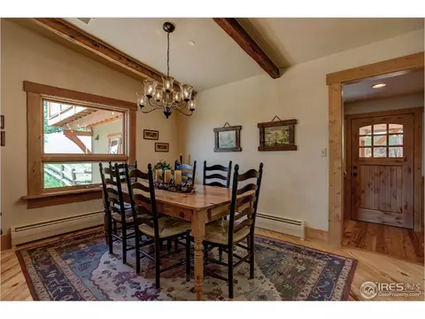 6186 Olde Stage Rd, Boulder, CO 80302 photo 18