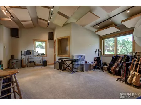 6186 Olde Stage Rd, Boulder, CO 80302 photo 36