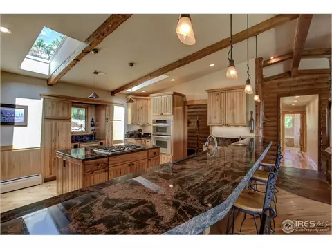 6186 Olde Stage Rd, Boulder, CO 80302 photo 16