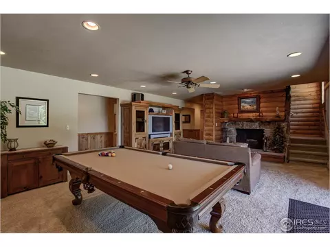 6186 Olde Stage Rd, Boulder, CO 80302 photo 34
