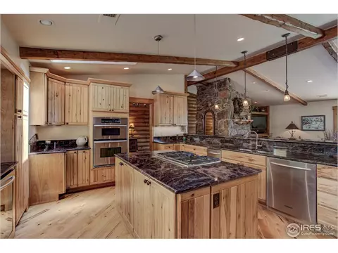 6186 Olde Stage Rd, Boulder, CO 80302 photo 15