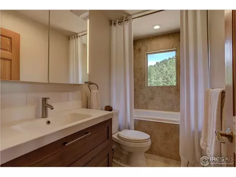 6186 Olde Stage Rd, Boulder, CO 80302 photo 30