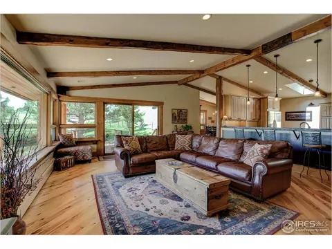 6186 Olde Stage Rd, Boulder, CO 80302 photo 11