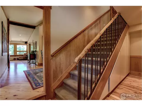 6186 Olde Stage Rd, Boulder, CO 80302 photo 20