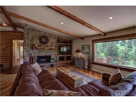 6186 Olde Stage Rd, Boulder, CO 80302 photo 14