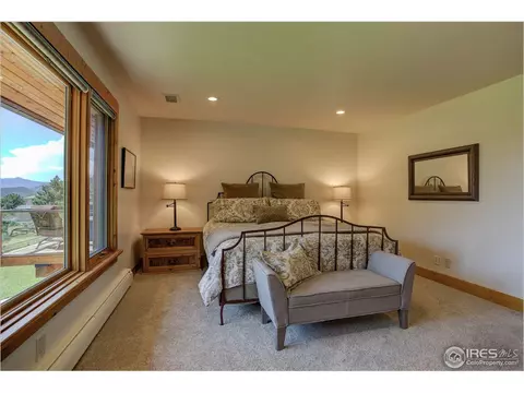6186 Olde Stage Rd, Boulder, CO 80302 photo 22