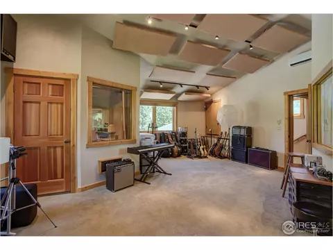 6186 Olde Stage Rd, Boulder, CO 80302 photo 37