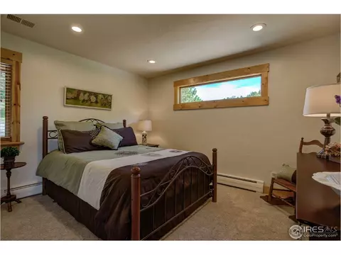 6186 Olde Stage Rd, Boulder, CO 80302 photo 29