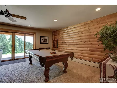 6186 Olde Stage Rd, Boulder, CO 80302 photo 33