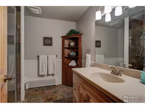 6186 Olde Stage Rd, Boulder, CO 80302 photo 31