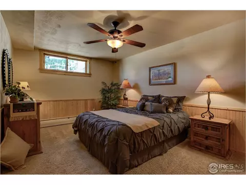 6186 Olde Stage Rd, Boulder, CO 80302 photo 27