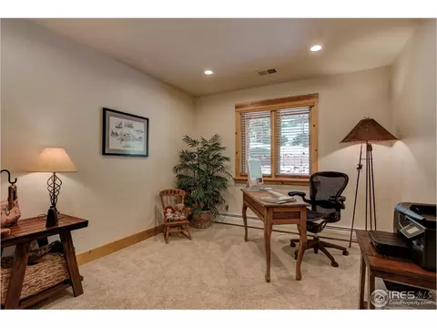 6186 Olde Stage Rd, Boulder, CO 80302 photo 25