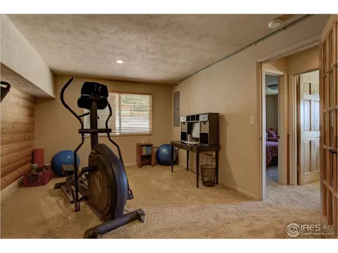 6186 Olde Stage Rd, Boulder, CO 80302 photo 35