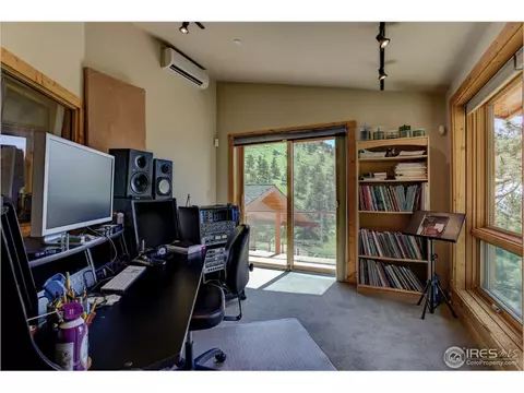 6186 Olde Stage Rd, Boulder, CO 80302 photo 38