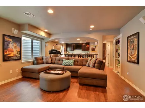 469 Wind River Dr, Windsor, CO 80550 photo 25