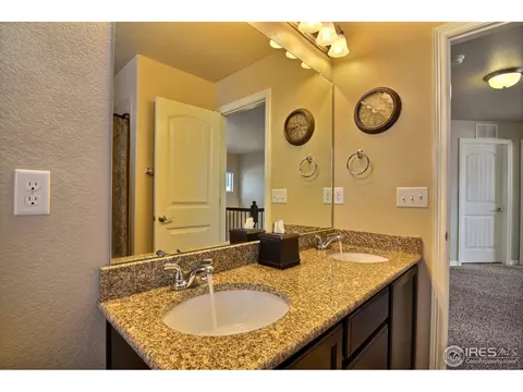 469 Wind River Dr, Windsor, CO 80550 photo 23