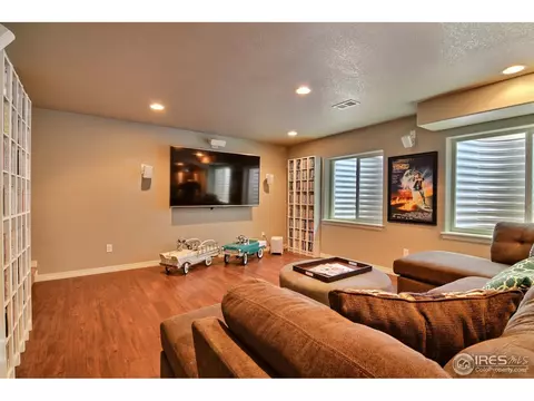 469 Wind River Dr, Windsor, CO 80550 photo 27
