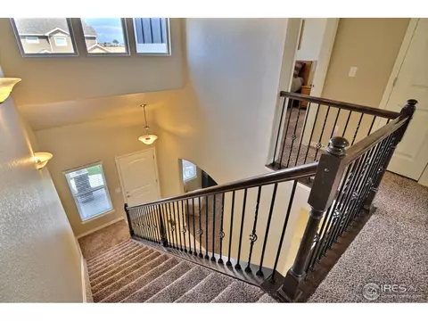 469 Wind River Dr, Windsor, CO 80550 photo 15