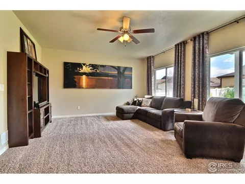 469 Wind River Dr, Windsor, CO 80550 photo 5