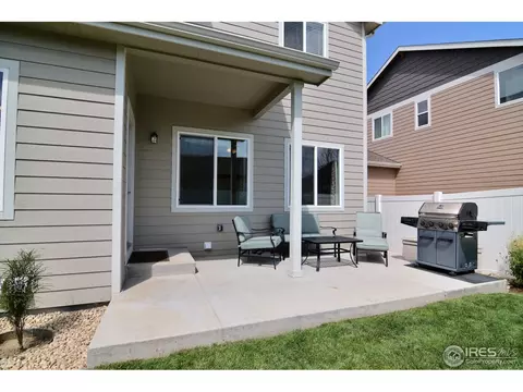 469 Wind River Dr, Windsor, CO 80550 photo 32
