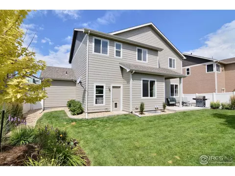 469 Wind River Dr, Windsor, CO 80550 photo 33