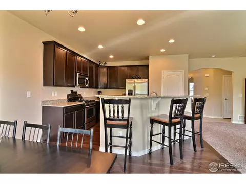 469 Wind River Dr, Windsor, CO 80550 photo 7