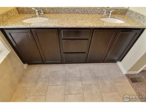 469 Wind River Dr, Windsor, CO 80550 photo 21