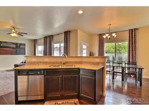 469 Wind River Dr, Windsor, CO 80550 photo 8