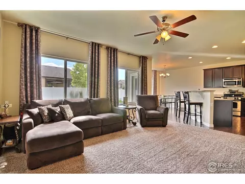 469 Wind River Dr, Windsor, CO 80550 photo 2
