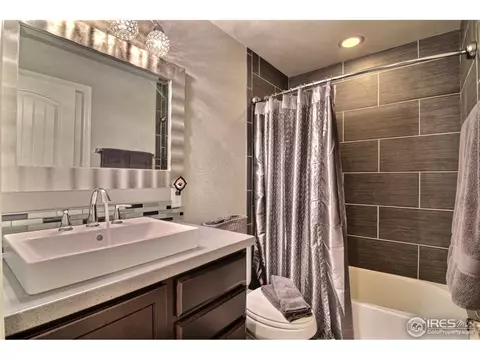 469 Wind River Dr, Windsor, CO 80550 photo 29