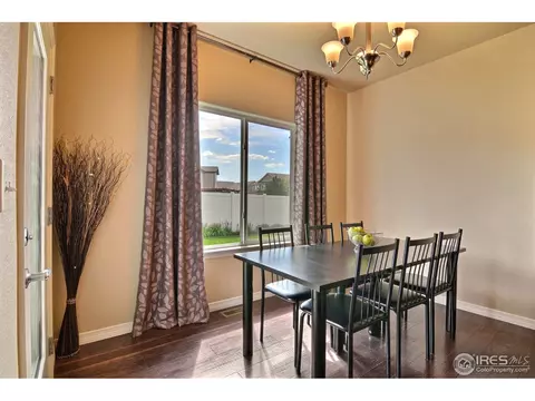 469 Wind River Dr, Windsor, CO 80550 photo 13