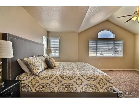 469 Wind River Dr, Windsor, CO 80550 photo 17