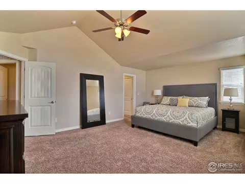 469 Wind River Dr, Windsor, CO 80550 photo 18
