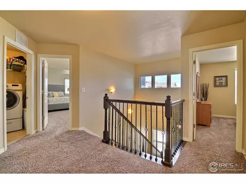 469 Wind River Dr, Windsor, CO 80550 photo 16