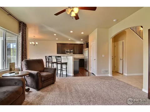 469 Wind River Dr, Windsor, CO 80550 photo 6