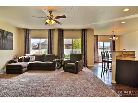 469 Wind River Dr, Windsor, CO 80550 photo 4