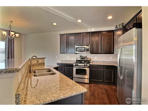 469 Wind River Dr, Windsor, CO 80550 photo 10