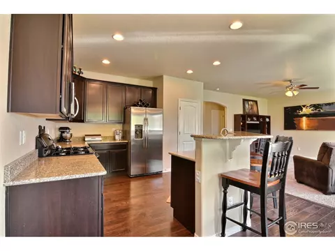 469 Wind River Dr, Windsor, CO 80550 photo 11