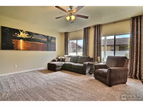 469 Wind River Dr, Windsor, CO 80550 photo 3