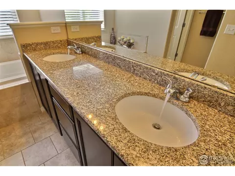 469 Wind River Dr, Windsor, CO 80550 photo 19