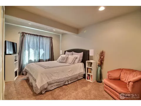 469 Wind River Dr, Windsor, CO 80550 photo 28