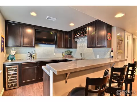 469 Wind River Dr, Windsor, CO 80550 photo 26