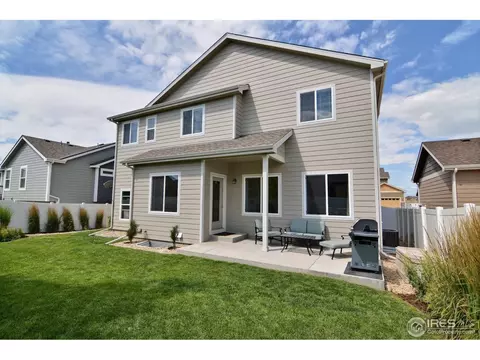 469 Wind River Dr, Windsor, CO 80550 photo 31