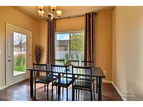 469 Wind River Dr, Windsor, CO 80550 photo 12