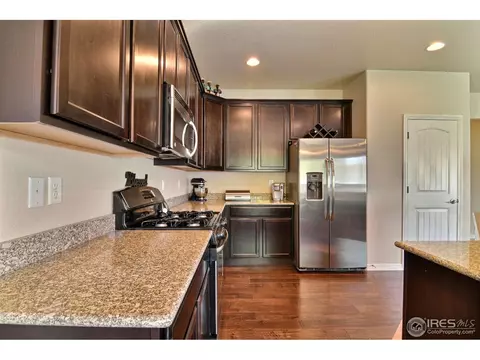469 Wind River Dr, Windsor, CO 80550 photo 9